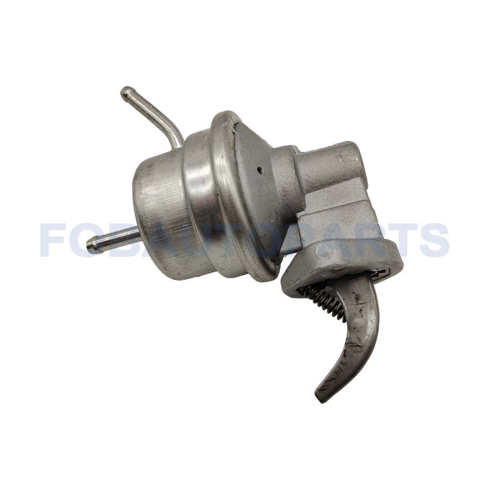 High Quality Mechanical Fuel Pump Fuel Pump Parts for Toyota 23100-19125