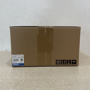 Unidad EtherCAT R88D-1SN10F-ECT para Automatización Industrial de Máquinas - Product Image 2
