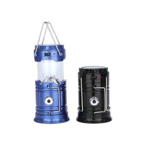 Litthing — lampe Led Portable Rechargeable avec batterie, luminaire d'extérieur, idéal pour la pêche ou le <span class=keywords><strong>Camping</strong></span> - Product Image 3