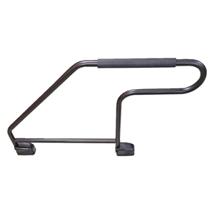 Meilleur vendeur TONGFA Poignée pliante en alliage d'aluminium côté passager Utilisée pour entrer dans les <span class=keywords><strong>caravanes</strong></span>, les camping-cars, les remorques, les portes de camping-cars - Product Image 3