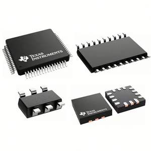 DTS20F23-53HE Nuevo y Original, Compra Integral de BOM, PCB, PCBA, Impresión 3D, CNC, Mecatrónica - Product Image 4