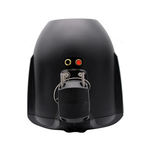 Altavoz Colgante Impermeable de 6.5 Pulgadas para Exteriores, para Barcos/Lanchas (Pesca), Cuatrimotos y Buggies de Playa - Product Image 4