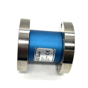 مستشعر قوة عزم الدوران CALT Force ثابت 10 20 30 50 من 50 من مجموعة مجسات قوة المنتج - Product Image 6