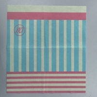 Serviette nettoyante pour cheveux sans rinçage, soin post-partum pour cheveux gras, serviette jetable, contrôle du sébum, fourniture exclusive pour salons de beauté