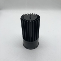 Module LED GU10 12W 2026 Nouveau, Certifié CE RoHS, Moule Privé OEM ODM, Vente Directe Usine, Meilleur Prix, Plafonnier 220V