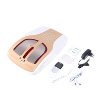 Tens Unit Appareil de physiothérapie médicale Soulagement électronique des douleurs dorsales Autres produits de massage TENS