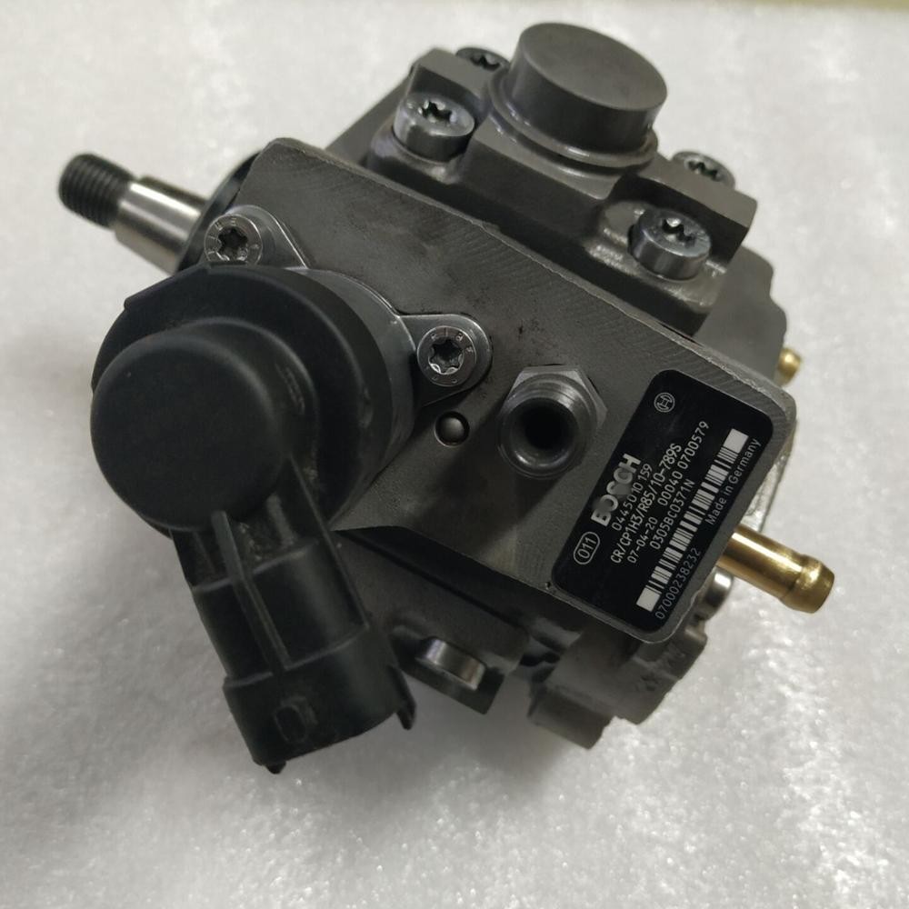 fuel pump CP1 factory supply common rail injection pump 0445010179 diesel fuel injection pump 0445010179 GOOD PRICE AND QUALITY