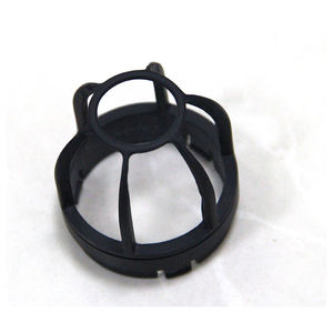 Cámara endoscópica Industrial portátil, endoscopio de inspección de tubo de pantalla de 8mm, 720p - Product Image 3