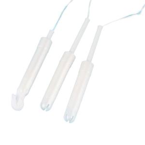 Одноразовые медицинские расходные материалы тампоны одноразовые медицинские принадлежности - Product Image 1