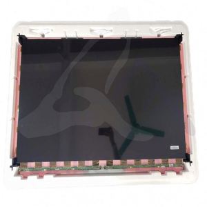 หน้าจอ LCD รุ่น V500DJ6-QE1-T1 อะไหล่กระจกเปิดเซลล์สำหรับซ่อมแซม ขนาด 50 นิ้ว แผงทีวี LED อะไหล่เปลี่ยนทดแทน มีสินค้าในสต็อกแบบ SKD CKD - Product Image 1