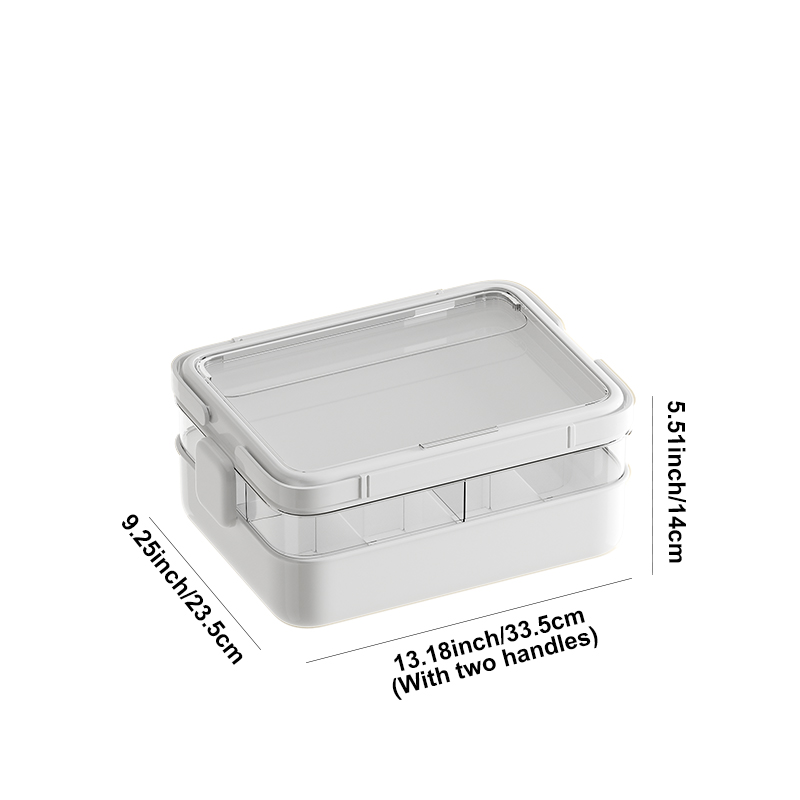 Blanc sans imprimé