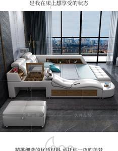 <span class=keywords><strong>Lit</strong></span> d'extérieur à plateforme, grande taille, style européen, super soldes - Product Image 5