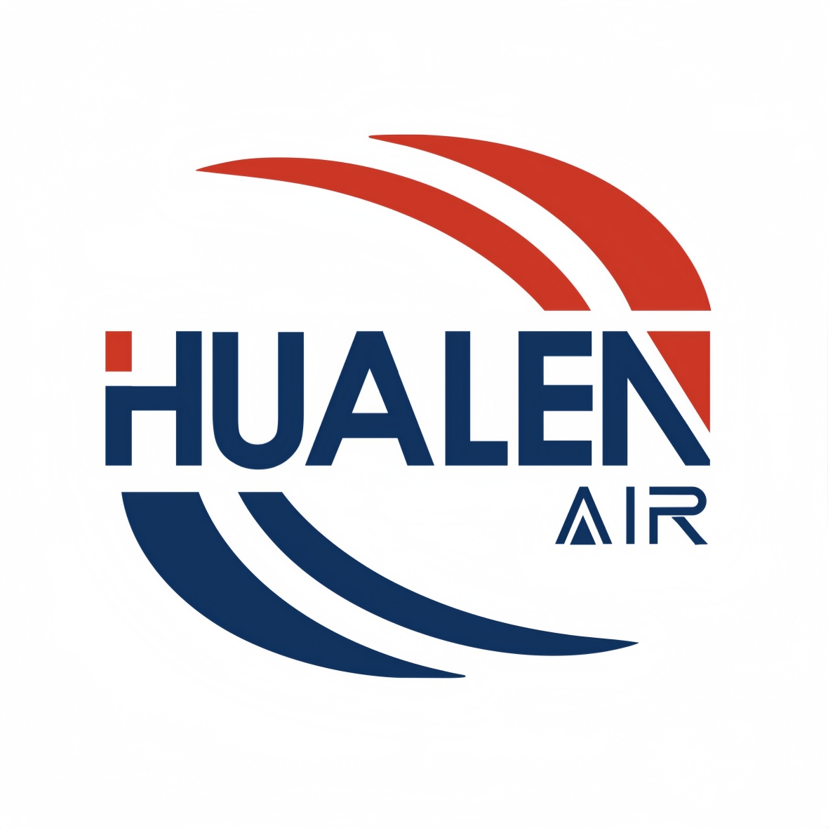 Henan Hualeng Trading Co., Ltd. logo