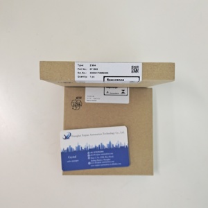 <span class=keywords><strong>Pepperl</strong></span>-<span class=keywords><strong>fuchs</strong></span> Đức ML9-54-G/25/136/143 encodersensorsecurity gatesent cùng ngày <span class=keywords><strong>pepperl</strong></span>-<span class=keywords><strong>fuchs</strong></span> giá tốt nhất - Product Image 2