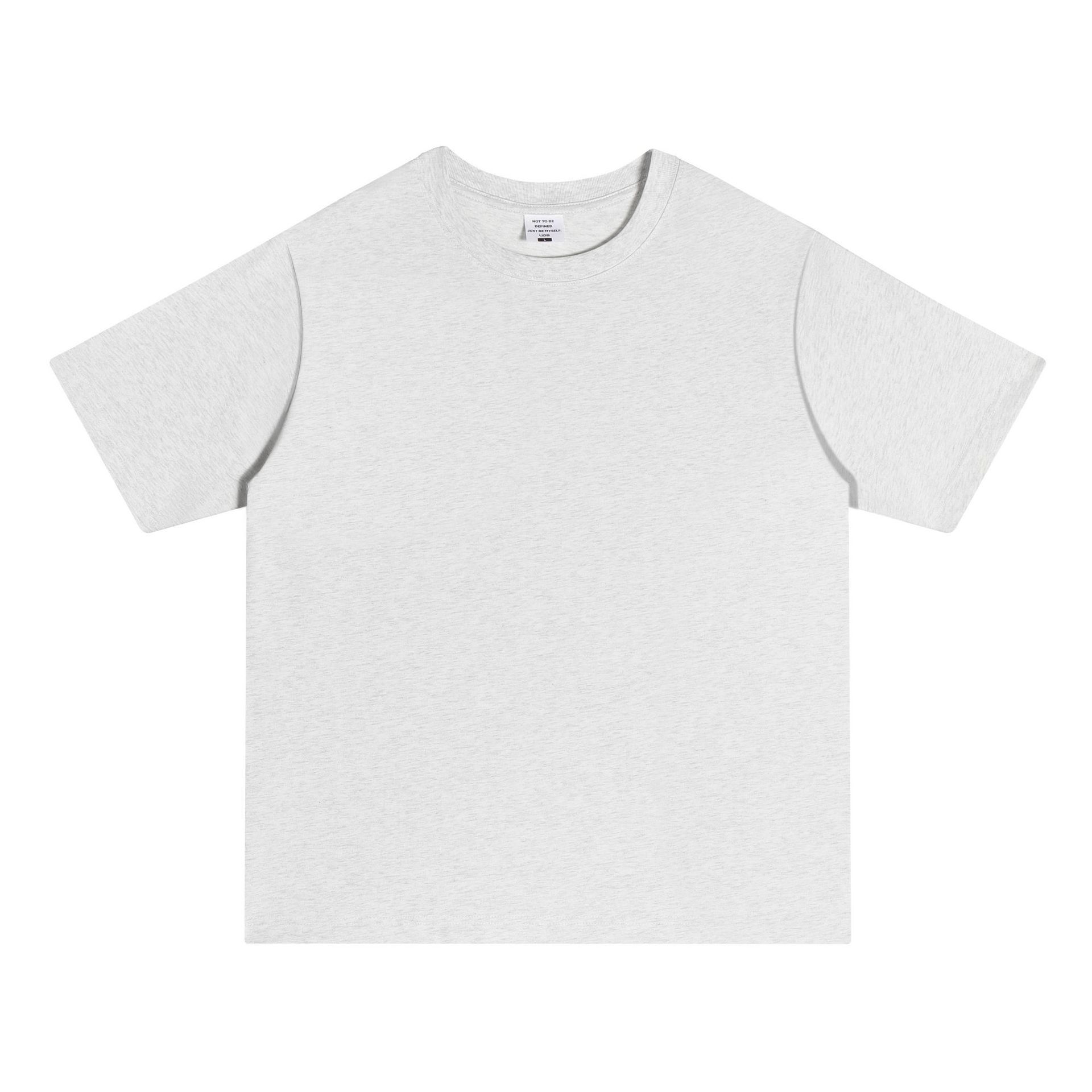White gray