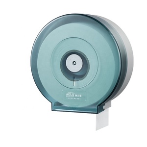 Ispenser-producto más antiguo, owel - Product Image 1