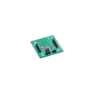 Modules d'alimentation TPS8268105 (inducteur intégré) USIP 9 broches -40 à 85 Voir fiche technique Gestion de l'alimentation - Product Image 1