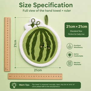 Wholesale Cotton Kitchen <strong>Towels</strong>, Customized Christmas Kitchen <strong>Towel</strong> <strong>Set</strong> - Product Image 4