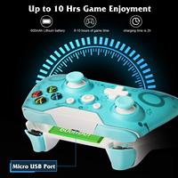 ¡CALIENTE! Controlador para Xbox One