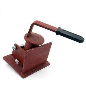 HUAXING High Quality Dry <strong>Container</strong> and Truck Trailer Twist <strong>Lock</strong> on Sale - Product Image 3