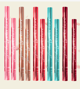 Pétales de papier colorés pour feux d'artifice, douche de pétales de mariage, lanceur manuel, lanceur de pétales torsadé à la main, Diwali, révélation de sexe, vaporisateur de fleurs, <span class=keywords><strong>bar</strong></span> - Product Image 5