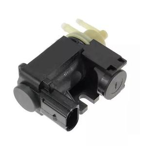 BAIXINDE Magnetventil 1 K0906283A 8 K0906627 037906283C für Audi - Product Image 1