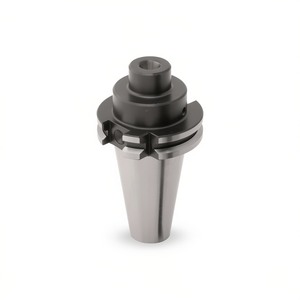 Ttake Tc40 50 H.. Cm.. Fv Iso Taper Chuck Din 69871 - Product Image 2