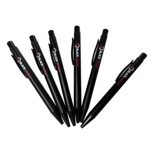 Design Custom logo Low Price Gift <b>Set</b> T-shirt Hat Black Corporate Promotional Gift <b>Set</b> for Activities Business - Product Image 2