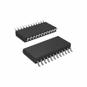 24 SOlC มีสินค้าในสต็อก ลอจิก TPIC6A596DWG4 ซื้อชิ้นส่วนอิเล็กทรอนิกส์ออนไลน์ - Product Image 1