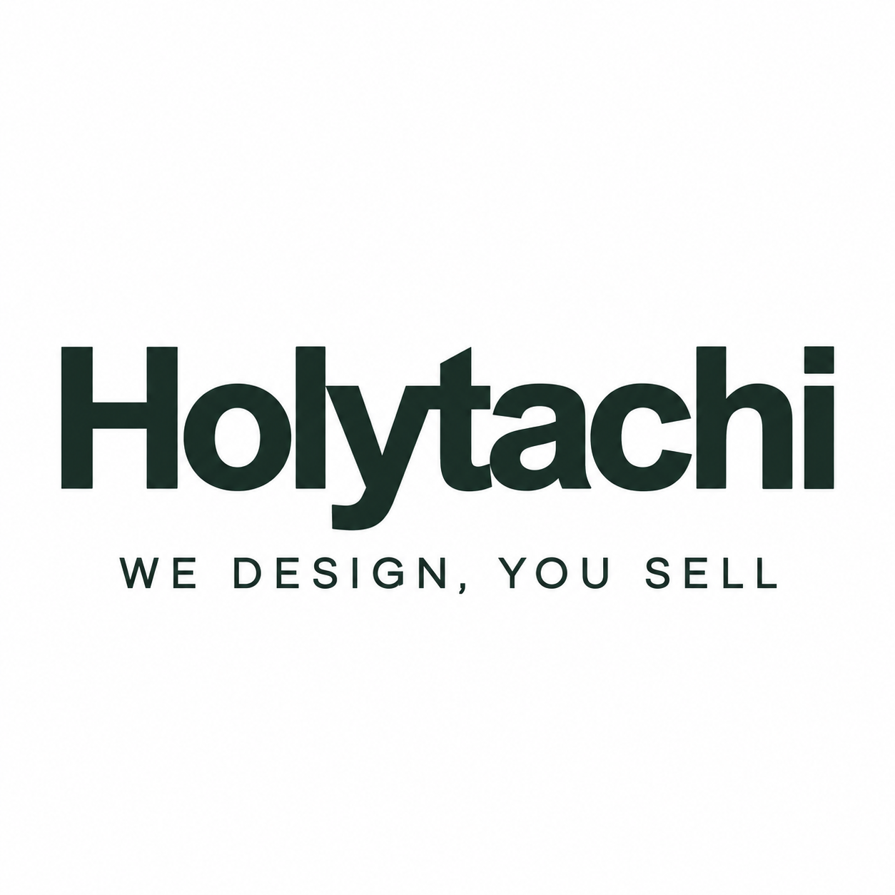 Dongguan Holytachi Industrial Design Co., Ltd. logo