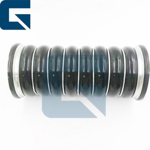 Tuyau d'air VOE15119849 15119849 pour excavatrice EC340D EC380D - Product Image 3