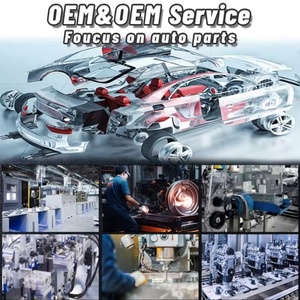 Pour <span class=keywords><strong>Aston</strong></span> <span class=keywords><strong>Martin</strong></span>, Ferrari, Lamborghini, McLaren, Rolls-Royce, Bentley, Maserati, pièces automobiles d'origine en gros - Product Image 2
