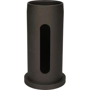 KS TOOLS-460,1437 Campana de extracción-EAN 4042146724453 VEHÍCULOS PESADOS - Product Image 5