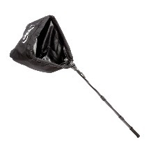 Filet de protection anti-poussière Tesmo en maille PE, modèle 25, pour installation intérieure/extérieure, fourniture de sécurité pour climatiseurs - Product Image 3