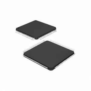 CY9AF155RAPMC-G-JNE2 120 LQFP Componentes Electrónicos Integrados Originales - Product Image 1