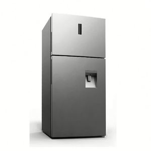 500L China Factory Home Kitchen Appliance Frost Free Household Appliances <b>Refrigerator</b> Appliances <b>Refrigerator</b> - Product Image 1