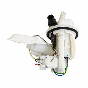 Accesorios para Motocicletas, Bomba de Combustible para YAMAHA R15V3/MT15 V1.V2 - Product Image 4