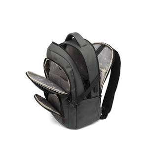 Voir une image plus grande ajouter à comparer partager <span class=keywords><strong>sac</strong></span> à <span class=keywords><strong>dos</strong></span> de voyage de très grande capacité chargeur USB <span class=keywords><strong>sac</strong></span> à <span class=keywords><strong>dos</strong></span> pour <span class=keywords><strong>ordinateur</strong></span> <span class=keywords><strong>portable</strong></span> pour hommes - Product Image 5