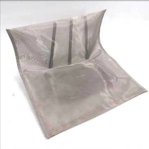 Eco-Friendly Metal WiFi <strong>Router</strong> with Radiation Shielding Cover for Home Use with Earbuds Wholesale Woven <strong>Technics</strong> - Product Image 1