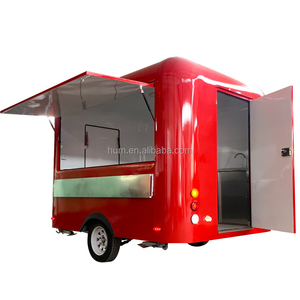 Juego de Herramientas de decoración para el hogar, juego de herramientas de decoración para el hogar - Product Image 4