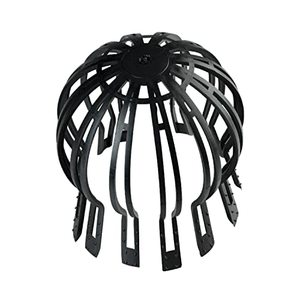 Protezione Universale per Foglie 60/120 mm - Product Image 2