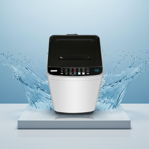 Washing Machine Ionizer - 7 Mineral Elements & Eco Laundry Ball