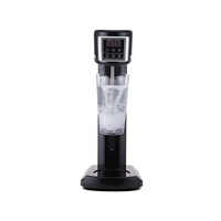 Milkshake Machine Lait Mousse Boisson Mélangeur Bulle Thé Agitateur Machine Pour Boba Thé Jus Crème Glacée Mélangeur Smoothie Maker