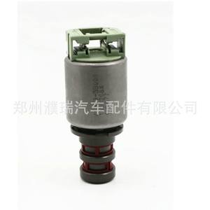 Válvula solenoide para transmisión automática Hyundai Kia 463133B000 463133B0013B160 - Product Image 4