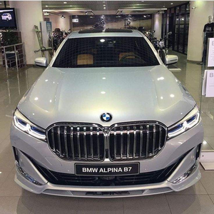 Título limpio para coches sedán de la serie 2024 2025-BMW-M5 usados, conducción a la izquierda, conducción a la derecha, ofertas de 2025, <span class=keywords><strong>venta</strong></span> de coches de segunda mano - Product Image 1