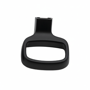 Koltutamag ayar tutamag VW Golf5-Jetta-Passat-A3-Leon BM 04- (OEM ไม่มี3C0881253A9B9) Tst45840 - Product Image 2
