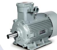 Moteur synchrone auto-refroidissant SIMOTICS S 1FK7103-2AC71-1RA1 avec encodeur de valeur absolue IMB 5 de 8,2 kW, équipement électrique IP65