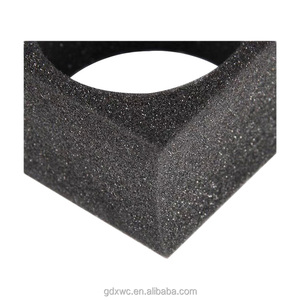 Tùy Chỉnh <span class=keywords><strong>EPE</strong></span> Hộp Chèn Bọt Đóng Gói Góc/Cạnh Bảo Vệ - Product Image 4