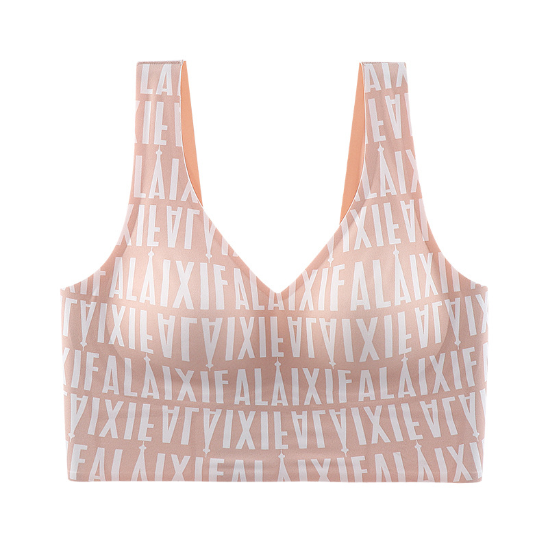 WL1916-letter skin