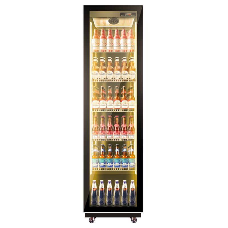 Commercial High quality Supermarket Hotel Beverage